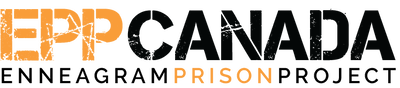 ENNEAGRAM PRISON PROJECT CANADA
